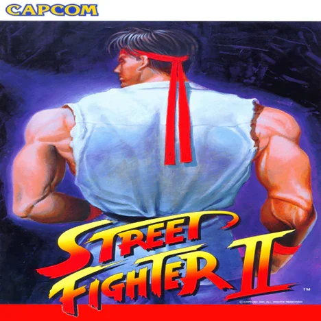 Testing Alt