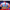 The Legacy of Street Fighter II on CPS-1: A Tribute by Unico.