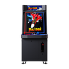 [Pre-order] Nova Blast Candy Cab - U3 Raiden