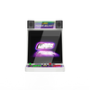 Nova Blast Candy Cab - U4 - Unico ArcadeRetro Video Game Arcade CabinetU4 - Nova Blast Candy Cab Bartop
