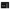 ULM26 Arcade CRT Replacement LCD Monitor Europe - Unico ArcadeRetro GamesULM26 - 001