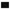 ULM26 Arcade CRT Replacement LCD Monitor Europe - Unico ArcadeRetro GamesULM26 - 001