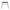 Unico Nova Blast Candy Cab Stools - Unico ArcadeRetro GamesUnico Nova Blast Candy Cab Stools