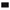 ULM17 UNICO Phoenix Arcade CRT Replacement LCD Monitor - Unico ArcadeRetro GamesULM17001
