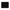 ULM19 UNICO Arcade CRT Replacement Monitor - Unico ArcadeULM19001