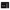 ULM19 UNICO Arcade CRT Replacement Monitor - Unico ArcadeULM19001